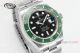 EWE factory ROLEX Submariner Starbucks 41mm Super Clone 3235 Watch (2)_th.jpg